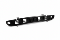 Hood Vent 51232752275 Compatible With MINI Cooper R56 (2007-14)