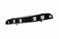 Hood Vent 51232752275 Compatible With MINI Cooper R56 (2007-14)