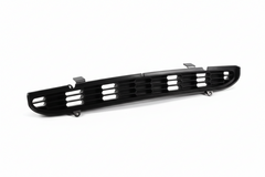 Hood Vent 51232752275 Compatible With MINI Cooper R56 (2007-14)