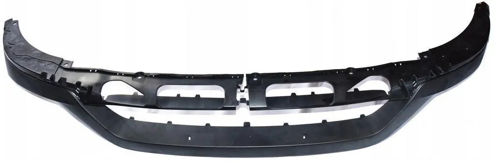 Front Lower Bumper 51117374051 Compatible With BMW E84 2009-2015 Tag NO.417D