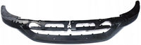 Front Lower Bumper 51117374051 Compatible With BMW E84 2009-2015 Tag NO.417D