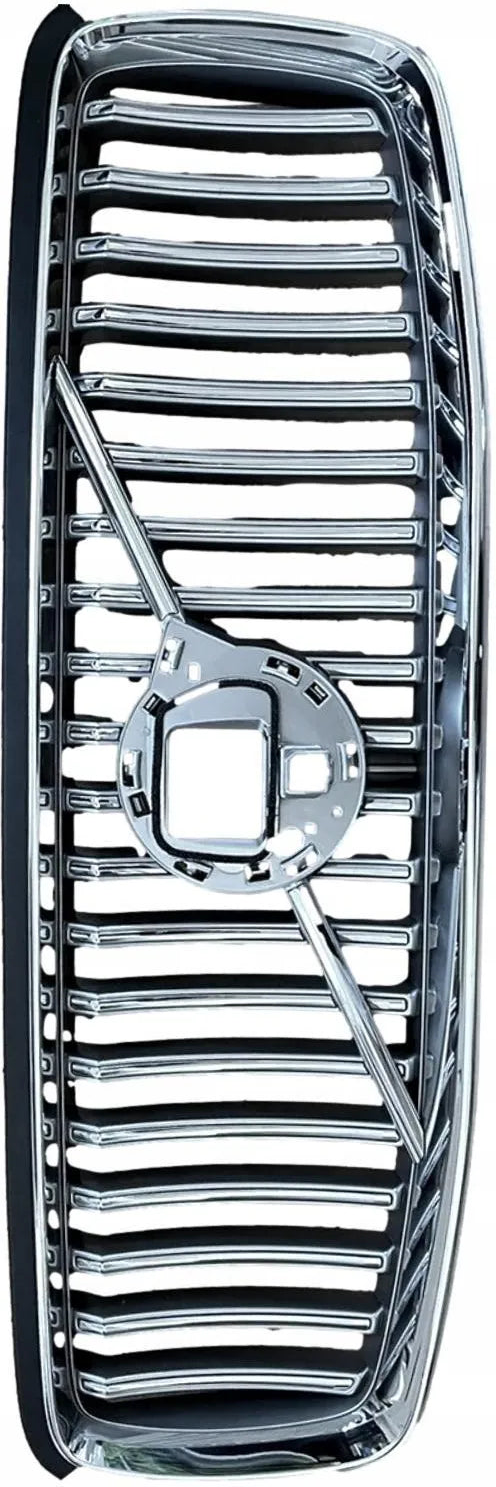 Show Grill 32365192 Compatible With Volvo XC90 (2020-25)