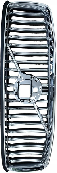 Show Grill 32365192 Compatible With Volvo XC90 (2020-25)