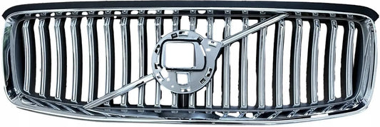 Show Grill 32365192 Compatible With Volvo XC90 (2020-25)