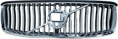 Show Grill 32365192 Compatible With Volvo XC90 (2020-25)
