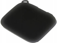 Tiwing Cap Set Left 31663489 & Right 31333490 Compatible With Volvo XC90 (2020-25)