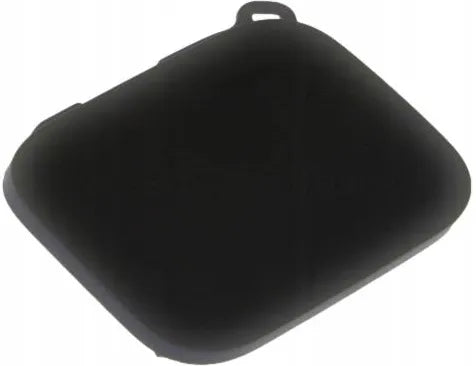 Tiwing Cap Set Left 31663489 & Right 31333490 Compatible With Volvo XC90 (2020-25)