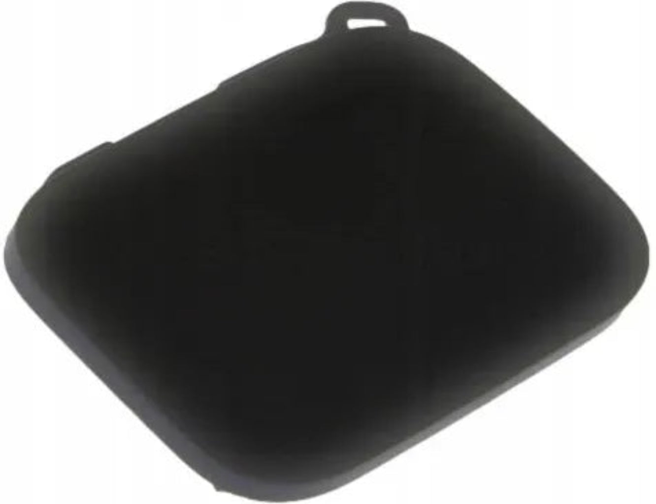 Tiwing Cap Set Left 31663489 & Right 31333490 Compatible With Volvo XC90 (2020-25)