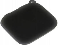 Tiwing Cap Set Left 31663489 & Right 31333490 Compatible With Volvo XC90 (2020-25)