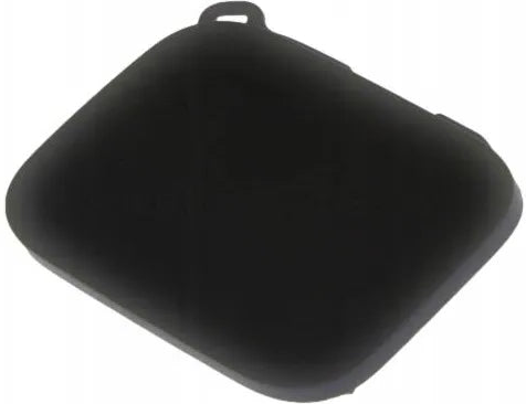 Tiwing Cap Set Left 31663489 & Right 31333490 Compatible With Volvo XC90 (2020-25)