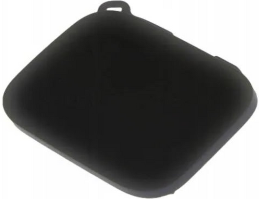 Tiwing Cap Set Left 31663489 & Right 31333490 Compatible With Volvo XC90 (2020-25)