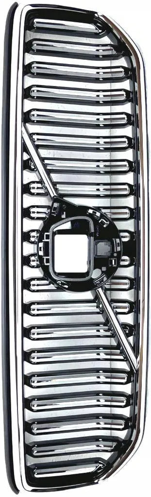 Show Grill 32291463 Compatible With Volvo XC40 (2023-25)