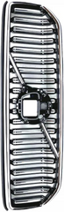 Show Grill 32291463 Compatible With Volvo XC40 (2023-25)