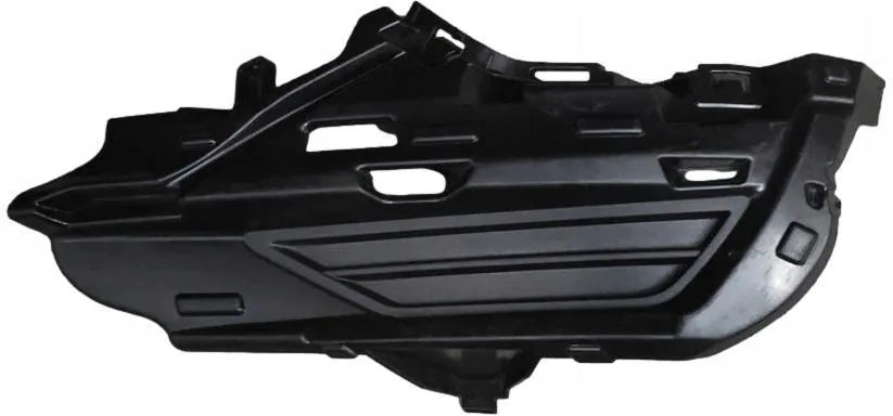 Fog Lamp Bracket Set Left 32234956 & Right 32234957 Compatible With Volvo XC60 (2022-25)