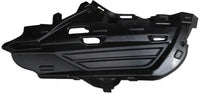 Fog Lamp Bracket Set Left 32234956 & Right 32234957 Compatible With Volvo XC60 (2022-25)