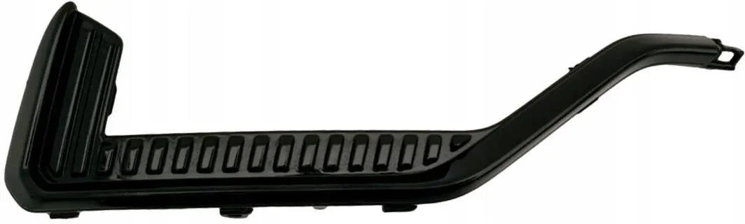 Rear Bumper Grille Set Left 32136213 & Right 32136214 Compatible With Volvo XC60 (2022-25)