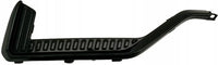 Rear Bumper Grille Set Left 32136213 & Right 32136214 Compatible With Volvo XC60 (2022-25)