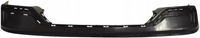 Rear Bumper Skid Plate 40006076 Compatible With Volvo XC60 (2022-25)