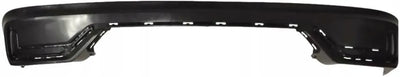 Rear Bumper Skid Plate 40006076 Compatible With Volvo XC60 (2022-25)