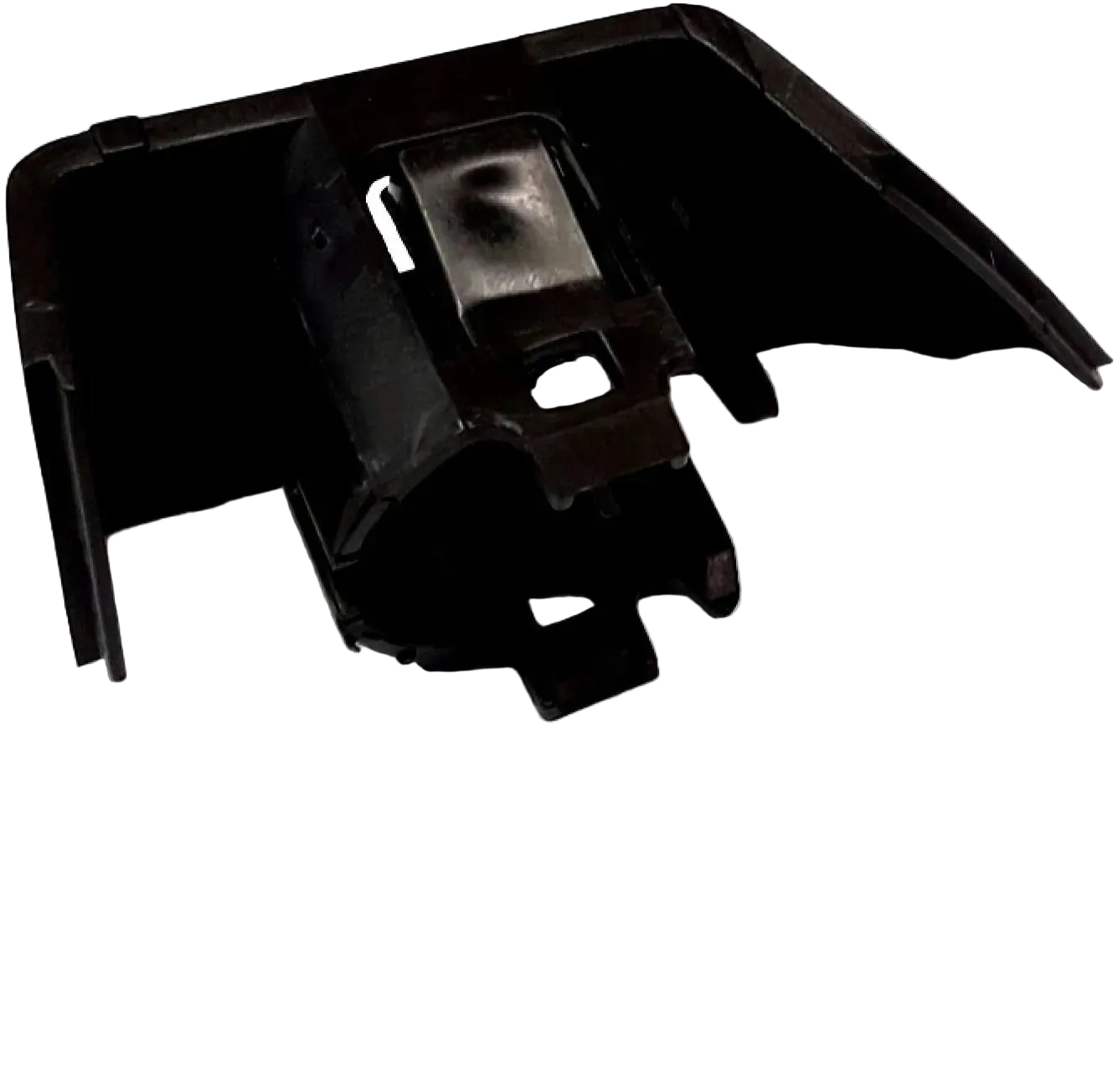 Front Parking Sensor Holder Base Right 31353353 Compatible With Volvo XC60 (2014-17)