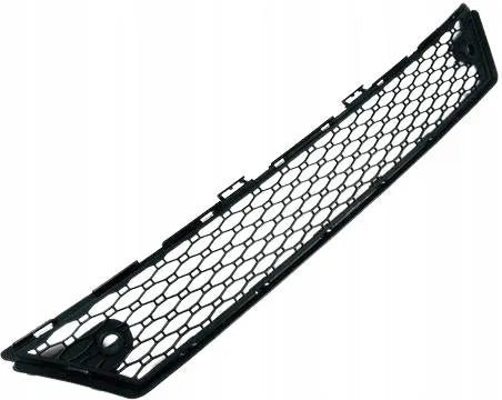 Front Bumper Lower Grill 30796475 Compatible With Volvo XC70 (2008-16)