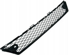 Front Bumper Lower Grill 30796475 Compatible With Volvo XC70 (2008-16)