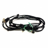 Front Bumper Radar Wire 31499883 Compatible With VOLVO V60 & S60 [2019-2025]