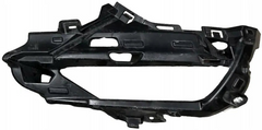 Front Bumper Fog Lamp Brackets Set Left 32234954 Right 32234955 Compatible With VOLVO XC60 II (246) Tag No.2609