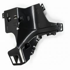 Front Bumper Bracket Set Left 32136093 & Right 32136092 Compatible With Volvo XC40 (2023-25)