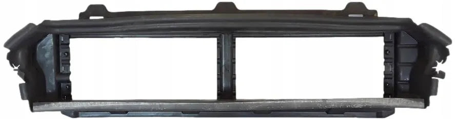 Air Deflector 31455485 Compatible With VOLVO S60 [2019-2025]