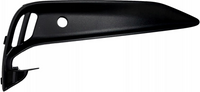 Fog Lamp Cover Set Left 31383280 & Right 31383281 Compatible With Volvo V90CC (2017-25)