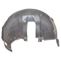 Rear Fender Linning Right 8R0810172D Compatible With Audi Q5