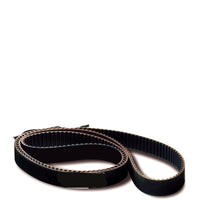 TIMING BELT CT1185 04C121605 Compatible With VW POLO V (6R1, 6C1), T-ROC (A11, D11) (CONTINENTAL)
