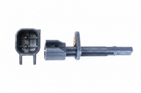 Front Left/Right ABS Wheel Speed Sensor 31362356 32279594 Compatible With VOLVO S90 II (234) & V90 II Estate (235) & XC60 II (246) & XC90 II (256)
