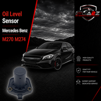 Oil Level Sensor 0011531932 Compatible With Mercedes Benz M270 M274