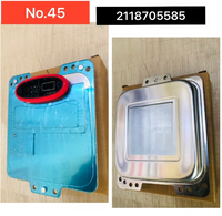 Headlight Ballast Control Unit A2118705585  A2118708026 A2118708826 A2118709026 A1644420203 A1648701726 A2118708026 A2118708826 For MERCEDES-BENZ E-CLASS W211 Tag-BL-45