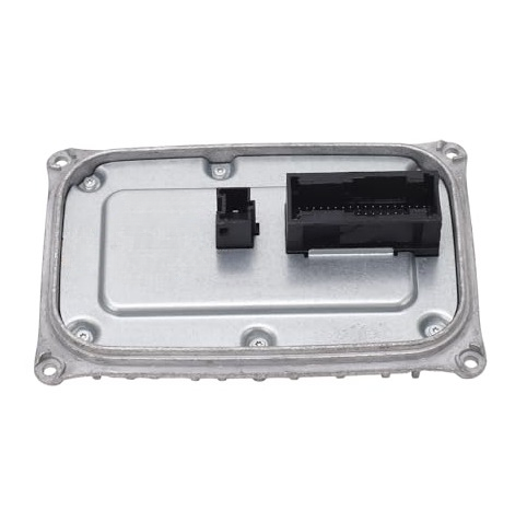 LED Headlight Ballast 2189007306 A2189007307 A2189000406 For MERCEDES-BENZ B-CLASS W246 & E-CLASS W212 Tag-BL-40