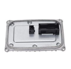LED Headlight Ballast 2189007306 A2189007307 A2189000406 For MERCEDES-BENZ B-CLASS W246 & E-CLASS W212 Tag-BL-40