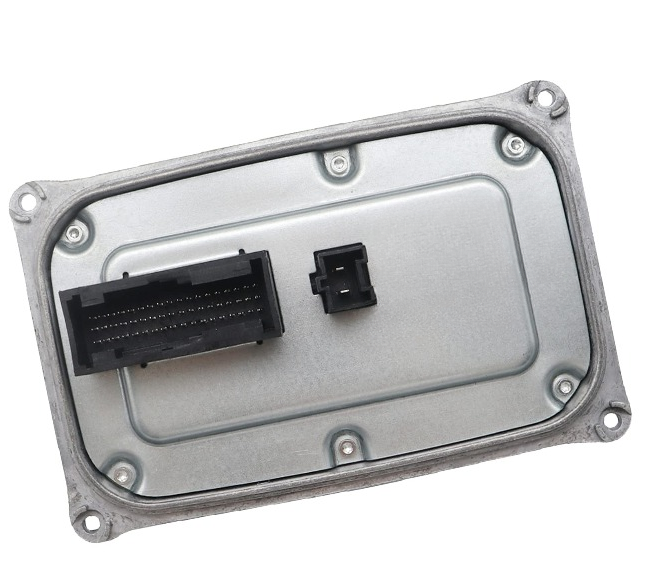 Headlight Control Unit Driver Module A2059005110 A2059006905 A2059008604 A2059004330 For MERCEDES-BENZ C-CLASS W205 Tag-BL-38