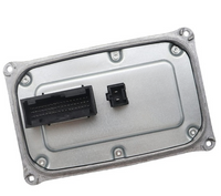 Headlight Control Unit Driver Module A2059005110 A2059006905 A2059008604 A2059004330 For MERCEDES-BENZ C-CLASS W205 Tag-BL-38