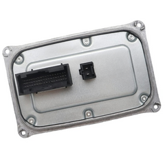 Headlight Control Unit Driver Module A2059005110 A2059006905 A2059008604 A2059004330 For MERCEDES-BENZ C-CLASS W205 Tag-BL-38