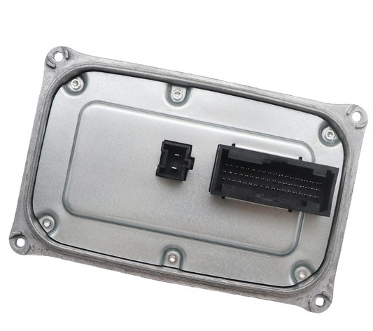 Headlight Control Unit Driver Module A2059005110 A2059006905 A2059008604 A2059004330 For MERCEDES-BENZ C-CLASS W205 Tag-BL-38