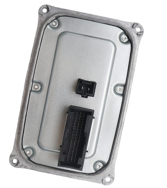 Headlight Control Unit Driver Module A2059005110 A2059006905 A2059008604 A2059004330 For MERCEDES-BENZ C-CLASS W205 Tag-BL-38
