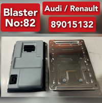 Headlight Ballast 89015132 For AUDI  A4 Tag-BL-82