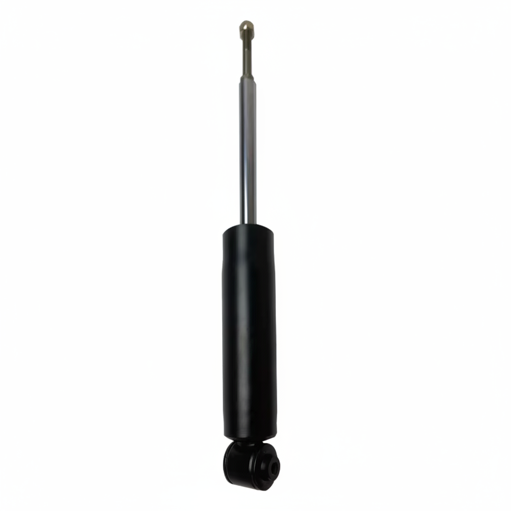 Front Right Air Suspension Shock Absorber Strut 31476294 Compatible With VOLVO XC40