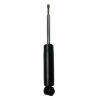 Front Right Air Suspension Shock Absorber Strut 31476294 Compatible With VOLVO XC40