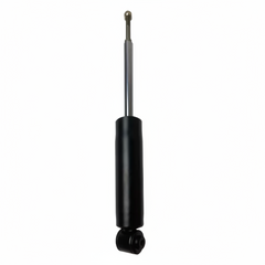 Front Right Air Suspension Shock Absorber Strut 31476294 Compatible With VOLVO XC40