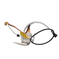 Fuel Pump Assembly 16117217260 Compatible With BMW F20