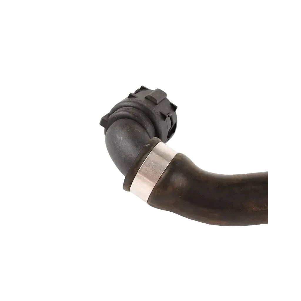 Heater Hose 64218409066 Compatible With BMW X5 E53