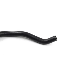 Cooling Water Pipe 64218409064 Compatible With BMW E53